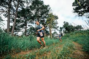 BIB: 
                            <button type="button" onclick="openModal(26011080)" class="btn btn-primary btn-sm float-right btn-popup" data-toggle="modal" data-target=".modal-high-quality">
                        <i class="fas fa-shopping-cart"></i> Add to Cart
                    </button>
                                            <button type="button" onclick="isThisMe(26011080, true)" class="btn btn-success btn-sm float-right btn-popup btn-isme hidden" data-toggle="tooltip" data-placement="bottom" title="นี่คือรูปของคุณใช่ไหม คลิกที่นี่เพื่อเอาเข้าอัลบั้ม">
                        <i class="fas fa-plus"></i> Add to album
                    </button>
                    <button type="button" onclick="isThisMe(26011080, false)" class="btn btn-warning btn-sm float-right btn-popup btn-isnotme hidden">
                        <i class="fas fa-ban"></i> Remove from album
                    </button>